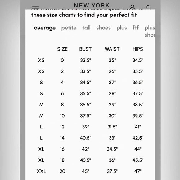 New York Company Cold Shoulder Fuchsia Top Blouse NEW L/XL Trendy Feminine - Picture 14 of 15